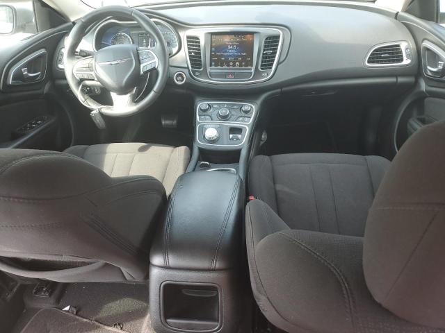 Photo 7 VIN: 1C3CCCAB0FN642143 - CHRYSLER 200 LIMITE 