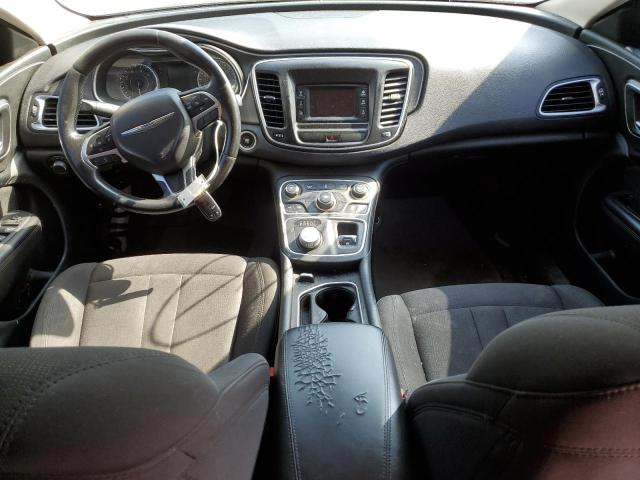 Photo 7 VIN: 1C3CCCAB0FN645026 - CHRYSLER 200 LIMITE 