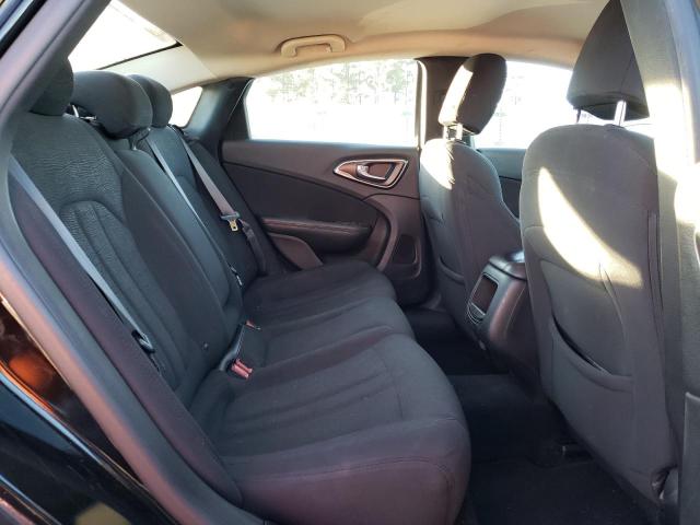 Photo 5 VIN: 1C3CCCAB0FN657855 - CHRYSLER 200 LIMITE 