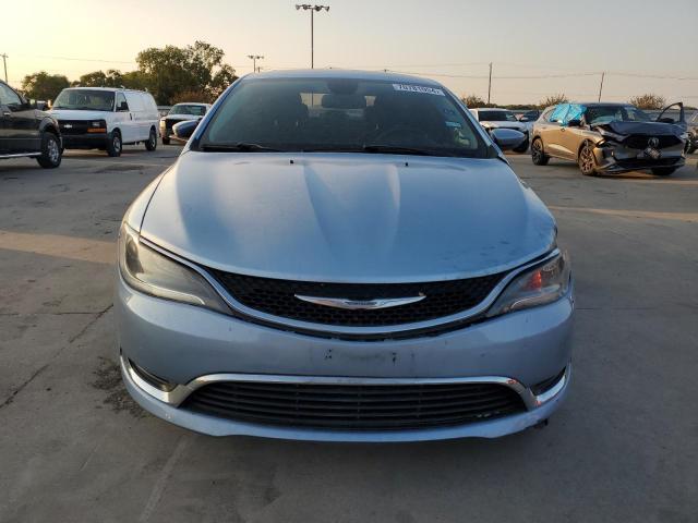 Photo 4 VIN: 1C3CCCAB0FN659282 - CHRYSLER 200 LIMITE 