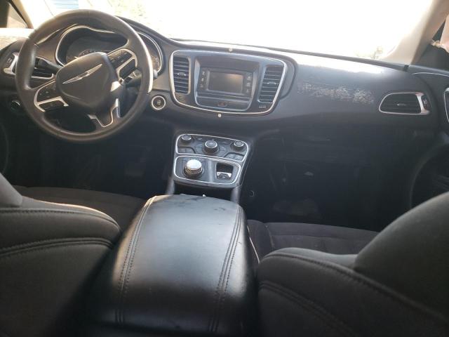 Photo 7 VIN: 1C3CCCAB0FN661727 - CHRYSLER 200 LIMITE 