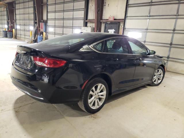 Photo 2 VIN: 1C3CCCAB0FN667706 - CHRYSLER 200 