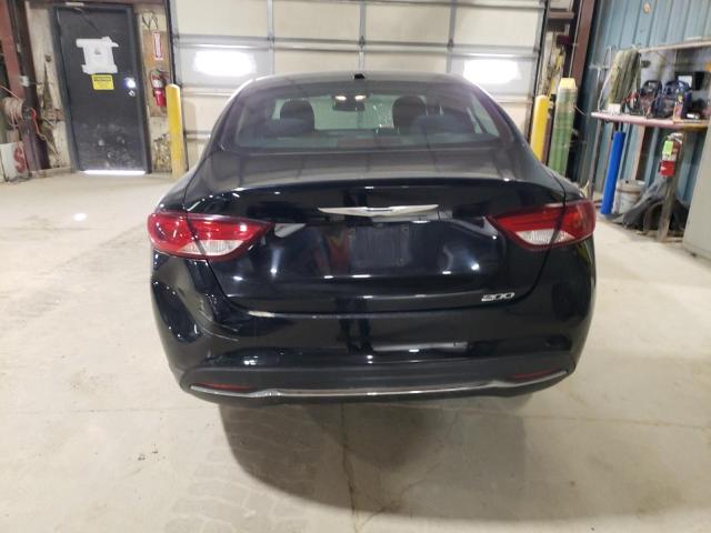 Photo 5 VIN: 1C3CCCAB0FN667706 - CHRYSLER 200 