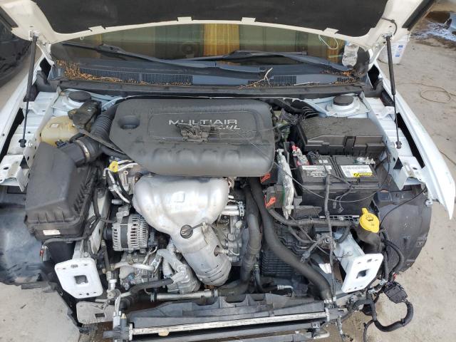 Photo 10 VIN: 1C3CCCAB0FN680181 - CHRYSLER 200 LIMITE 