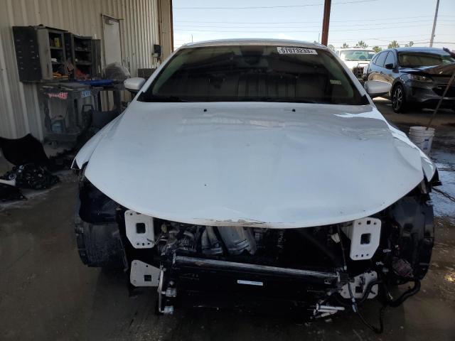 Photo 4 VIN: 1C3CCCAB0FN680181 - CHRYSLER 200 LIMITE 