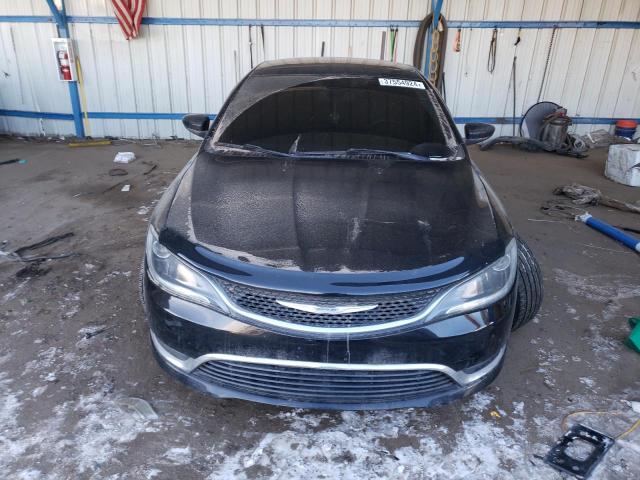 Photo 4 VIN: 1C3CCCAB0FN688765 - CHRYSLER 200 