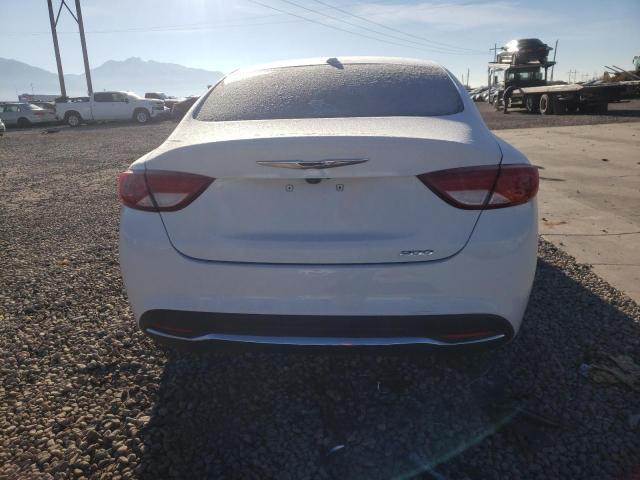 Photo 5 VIN: 1C3CCCAB0FN692573 - CHRYSLER 200 