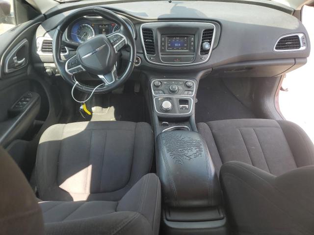 Photo 7 VIN: 1C3CCCAB0FN705998 - CHRYSLER 200 LIMITE 