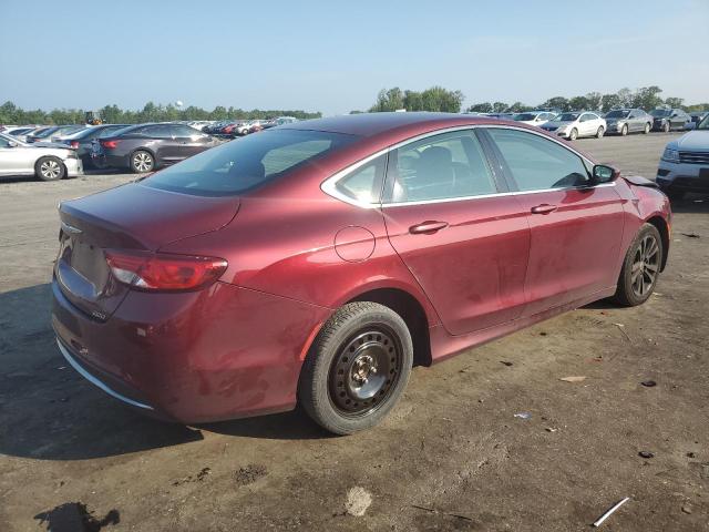 Photo 2 VIN: 1C3CCCAB0FN722252 - CHRYSLER 200 LIMITE 