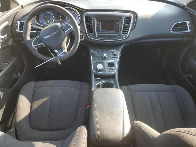 Photo 7 VIN: 1C3CCCAB0FN722252 - CHRYSLER 200 LIMITE 