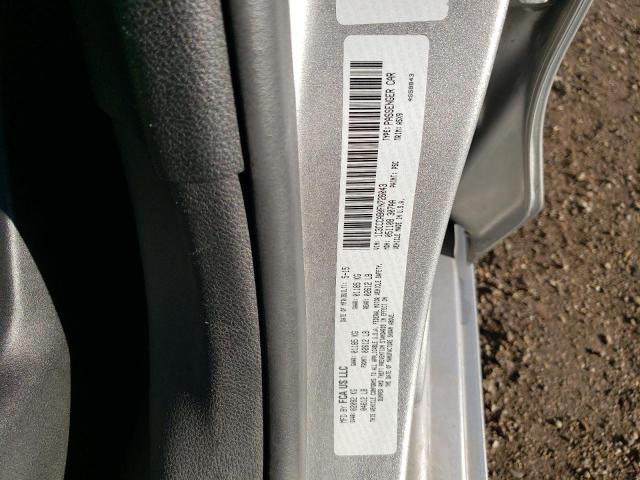 Photo 11 VIN: 1C3CCCAB0FN726043 - CHRYSLER 200 LIMITE 