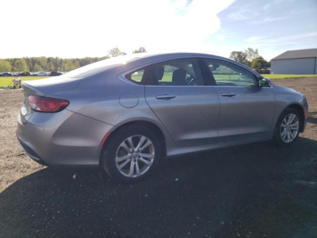 Photo 2 VIN: 1C3CCCAB0FN726043 - CHRYSLER 200 LIMITE 