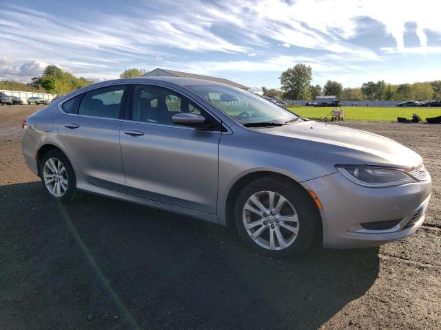 Photo 3 VIN: 1C3CCCAB0FN726043 - CHRYSLER 200 LIMITE 