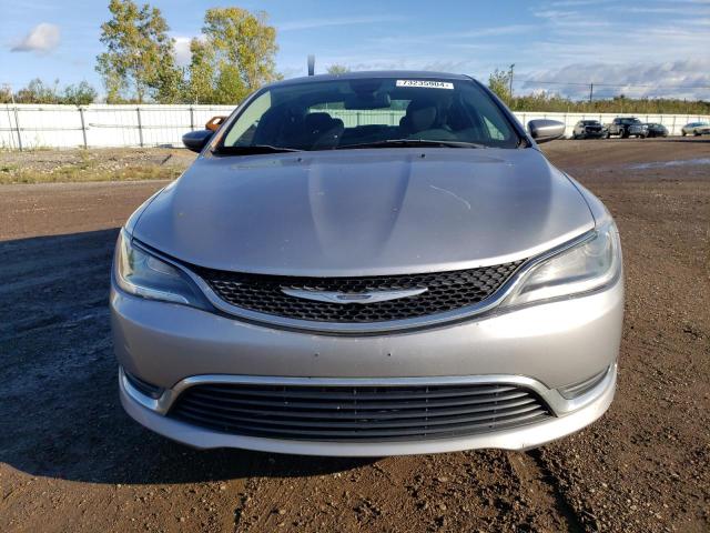 Photo 4 VIN: 1C3CCCAB0FN726043 - CHRYSLER 200 LIMITE 