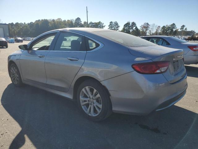 Photo 1 VIN: 1C3CCCAB0FN729184 - CHRYSLER 200 LIMITE 