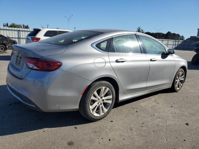 Photo 2 VIN: 1C3CCCAB0FN729184 - CHRYSLER 200 LIMITE 