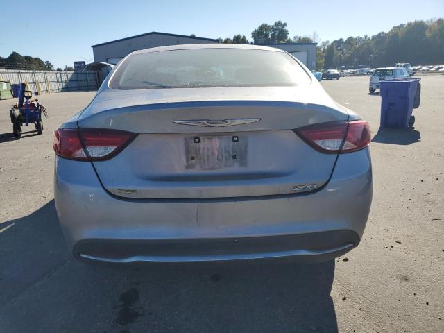 Photo 5 VIN: 1C3CCCAB0FN729184 - CHRYSLER 200 LIMITE 