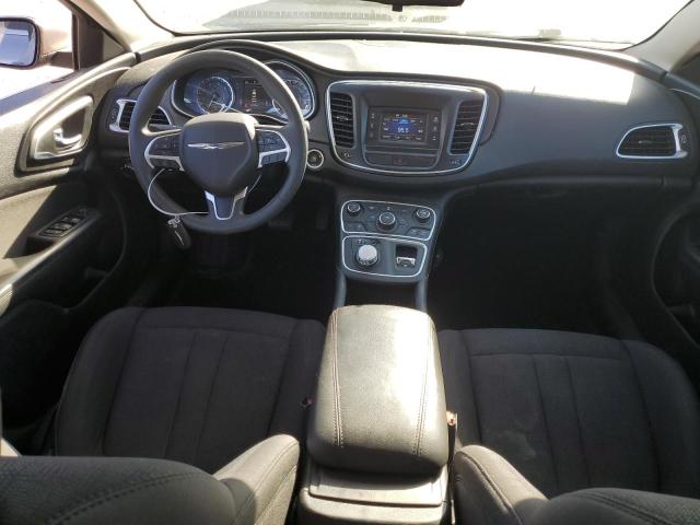 Photo 7 VIN: 1C3CCCAB0FN729184 - CHRYSLER 200 LIMITE 