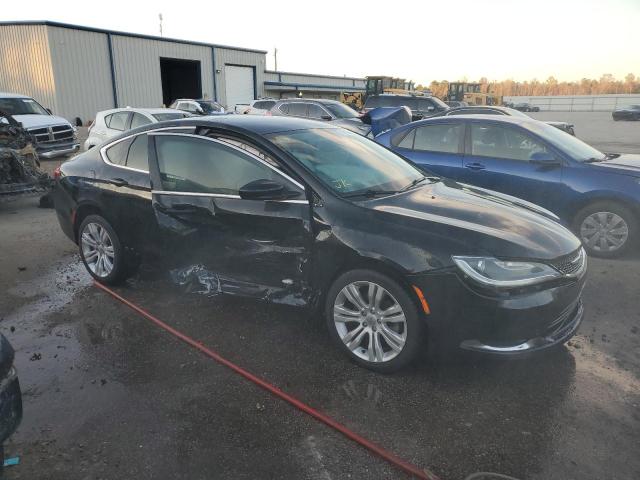 Photo 3 VIN: 1C3CCCAB0FN738614 - CHRYSLER 200 