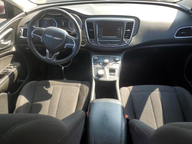 Photo 7 VIN: 1C3CCCAB0FN739505 - CHRYSLER 200 LIMITE 