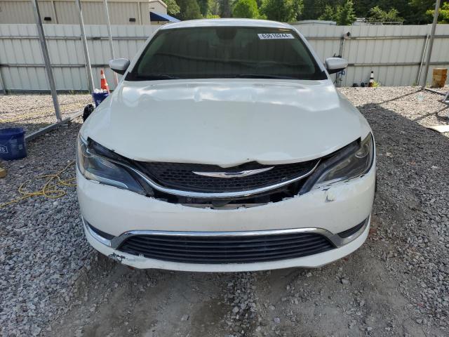 Photo 4 VIN: 1C3CCCAB0FN744882 - CHRYSLER 200 LIMITE 