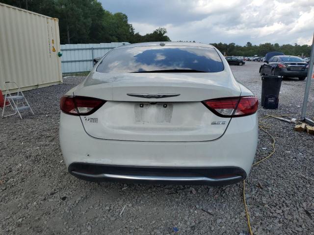 Photo 5 VIN: 1C3CCCAB0FN744882 - CHRYSLER 200 LIMITE 