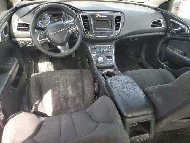 Photo 7 VIN: 1C3CCCAB0FN748754 - CHRYSLER 200 LIMITE 