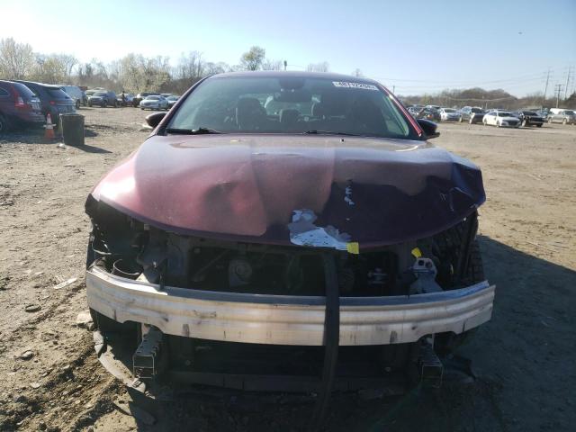 Photo 4 VIN: 1C3CCCAB0FN751752 - CHRYSLER 200 