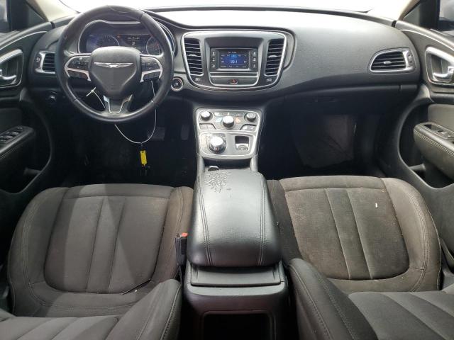 Photo 7 VIN: 1C3CCCAB0FN754411 - CHRYSLER 200 LIMITE 