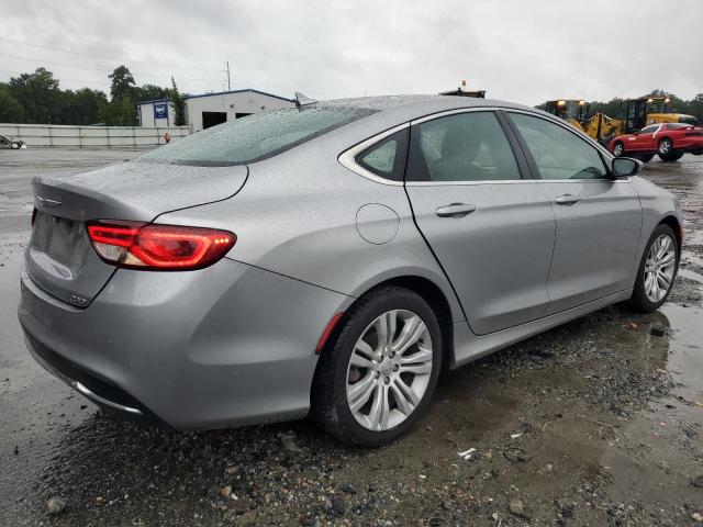 Photo 2 VIN: 1C3CCCAB0FN755705 - CHRYSLER 200 LIMITE 