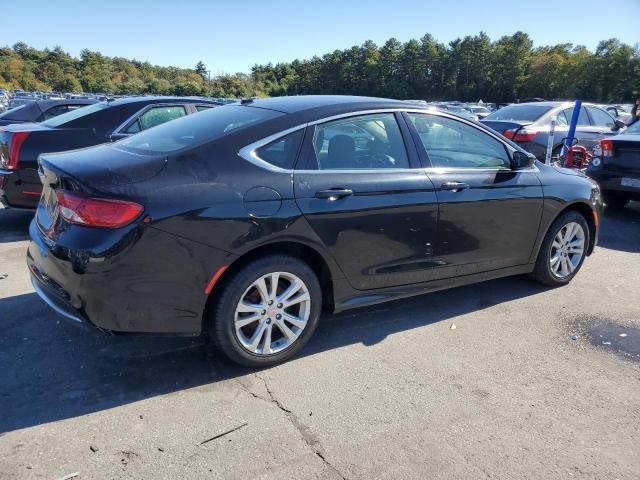 Photo 2 VIN: 1C3CCCAB0GN101434 - CHRYSLER 200 