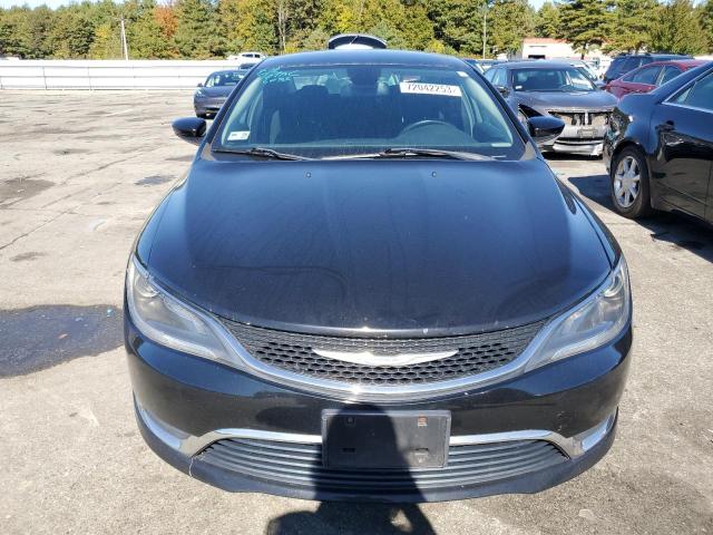 Photo 4 VIN: 1C3CCCAB0GN101434 - CHRYSLER 200 