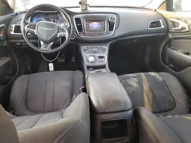 Photo 7 VIN: 1C3CCCAB0GN104026 - CHRYSLER 200 LIMITE 