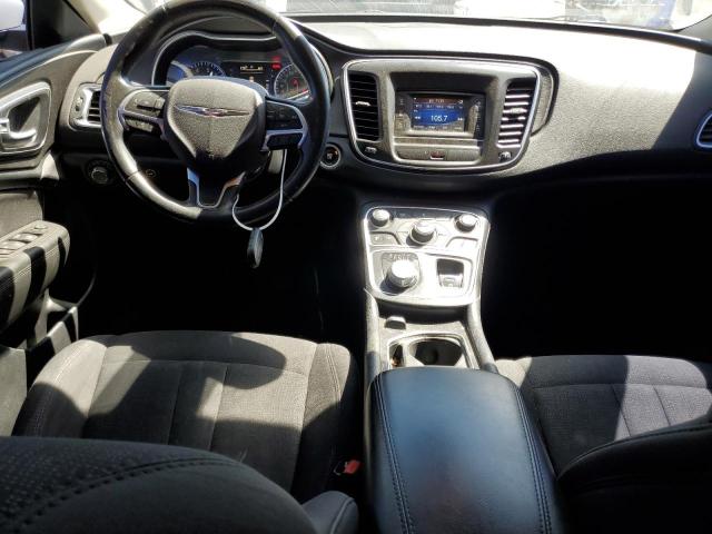 Photo 7 VIN: 1C3CCCAB0GN106617 - CHRYSLER 200 