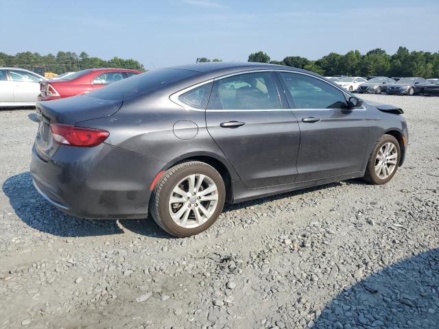 Photo 2 VIN: 1C3CCCAB0GN109226 - CHRYSLER 200 