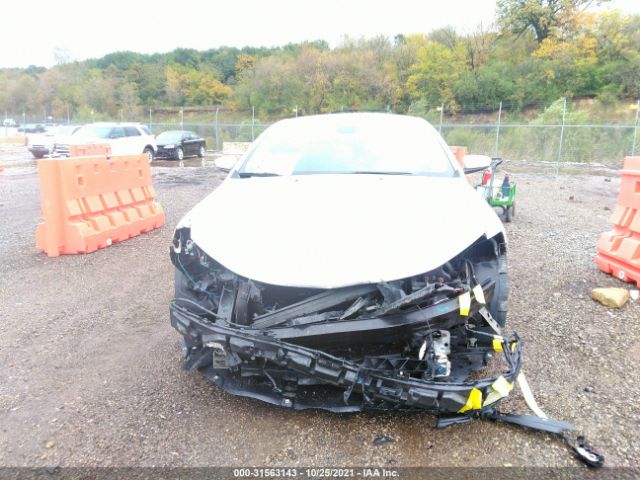 Photo 5 VIN: 1C3CCCAB0GN115981 - CHRYSLER 200 