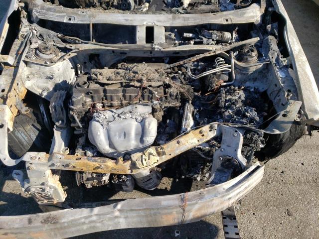 Photo 6 VIN: 1C3CCCAB0GN132036 - CHRYSLER 200 LIMITE 