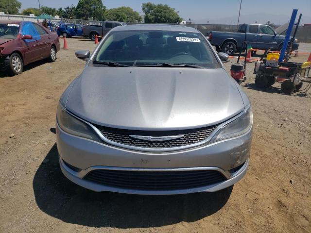 Photo 4 VIN: 1C3CCCAB0GN137446 - CHRYSLER 200 LIMITE 