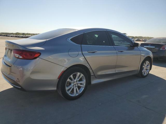 Photo 2 VIN: 1C3CCCAB0GN137687 - CHRYSLER 200 LIMITE 