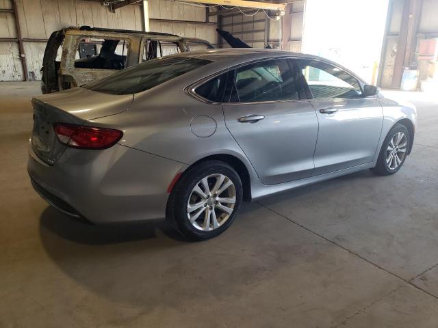 Photo 2 VIN: 1C3CCCAB0GN143067 - CHRYSLER 200 LIMITE 