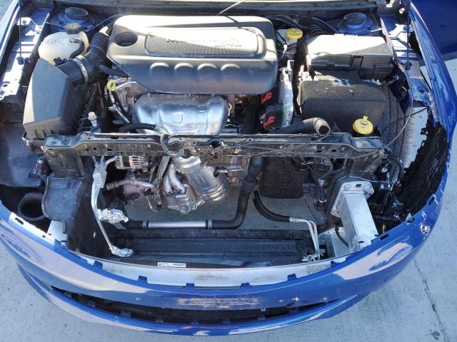 Photo 10 VIN: 1C3CCCAB0GN149970 - CHRYSLER 200 LIMITE 