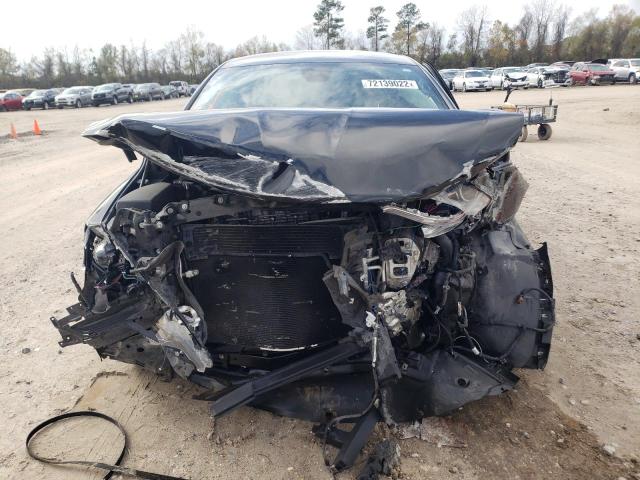 Photo 4 VIN: 1C3CCCAB0GN153985 - CHRYSLER 200 LIMITE 