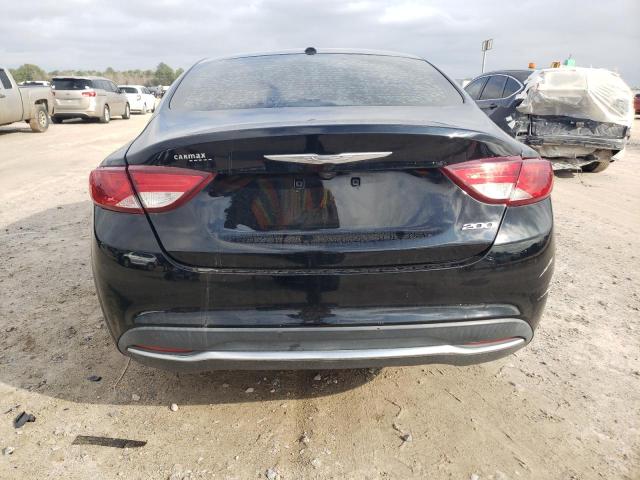 Photo 5 VIN: 1C3CCCAB0GN153985 - CHRYSLER 200 LIMITE 