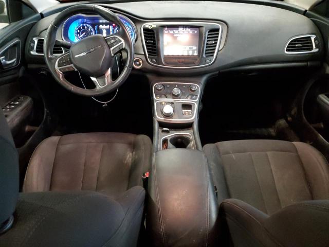 Photo 7 VIN: 1C3CCCAB0GN166686 - CHRYSLER 200 LIMITE 