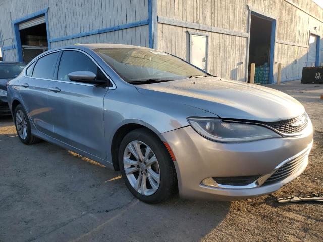 Photo 3 VIN: 1C3CCCAB0GN170897 - CHRYSLER 200 LIMITE 