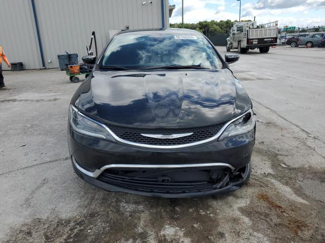 Photo 4 VIN: 1C3CCCAB0GN175243 - CHRYSLER 200 