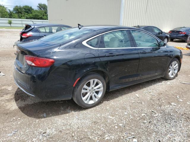 Photo 2 VIN: 1C3CCCAB0GN178708 - CHRYSLER 200 