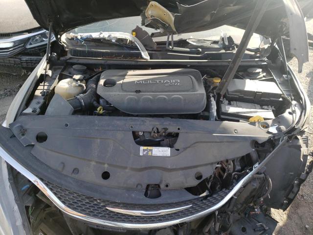 Photo 6 VIN: 1C3CCCAB0GN180040 - CHRYSLER 200 LIMITE 