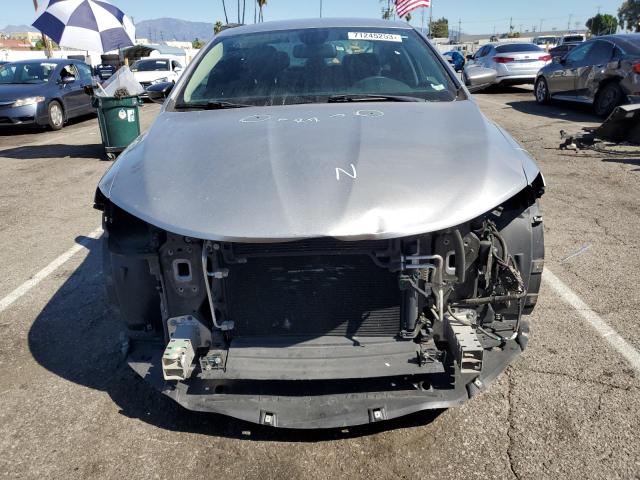 Photo 4 VIN: 1C3CCCAB0GN181186 - CHRYSLER 200 LIMITE 