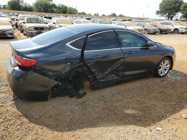 Photo 2 VIN: 1C3CCCAB0GN181771 - CHRYSLER 200 LIMITE 